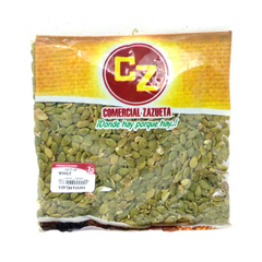 Pepita Pelada - 250 g