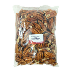 Nuez en mitades - 250 g