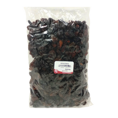 Uva Pasa - 500 g