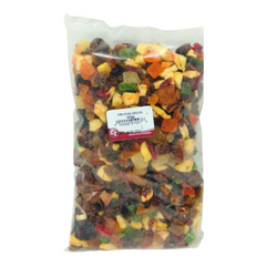 Frutos Secos - 500 g
