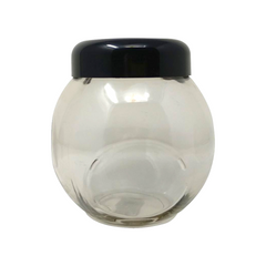 Bomboniere CIV 1.4 L