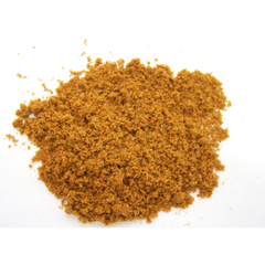 Comino Molido - 100 g