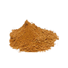 Especias Surtidas - 100 g