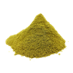 Laurel Molido - 100 g