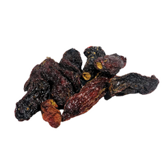 Chile Morita - 100 g