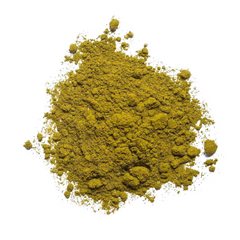 Orégano Molido - 50 g