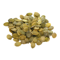 Pepita Pelada - 100 g