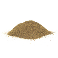 Pimienta Molida - 50 g