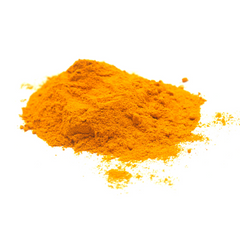 Cúrcuma Molida - 50 g