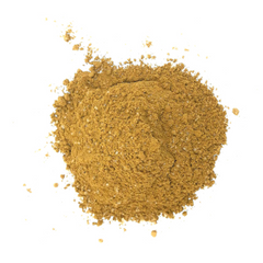 Sal con Apio - 100 g