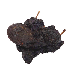 Chile Mulato - 150 g