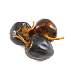 Chile Cascabel - 100 g