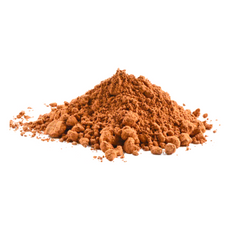 Cocoa - 100 g