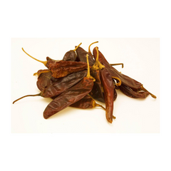 Chile Guajillo - 150 g