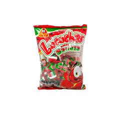 Locochas Sandía - Beny - 540 g