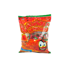 Locochas Revolcadas - Beny - 550 g