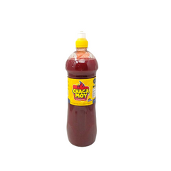 Chamoy Chaga Moy - Casa Ayala - 1.5 L