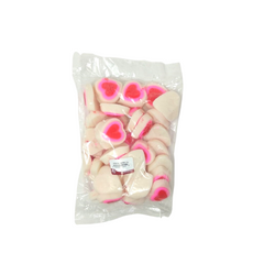 Gomita Corazones - 1 Kg