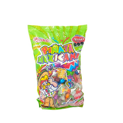 Piñata Mexicana - Alteño - 2.27 kg