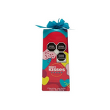 Kisses Chocolate con Leche - Hershey's - 50.3 g