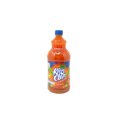 Clamato King Clam - Casa Ayala - 1 L