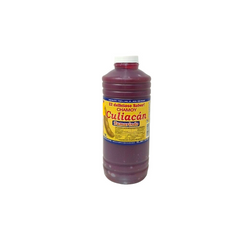 Chamoy Culiacán Tamarindo - 1 L