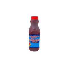 Chamoy Culiacán Mango - 500 ml