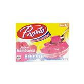 Gelatina - Pronto - 84 g