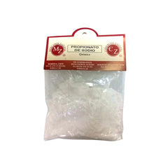 Propionato de Sodio - 50 g