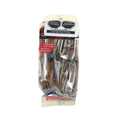 Obleas Mini - Providencia - 20 Piezas