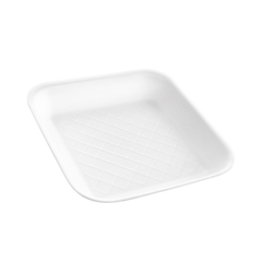 Charola Térmica Mariel 066 - Reyma - 50 piezas