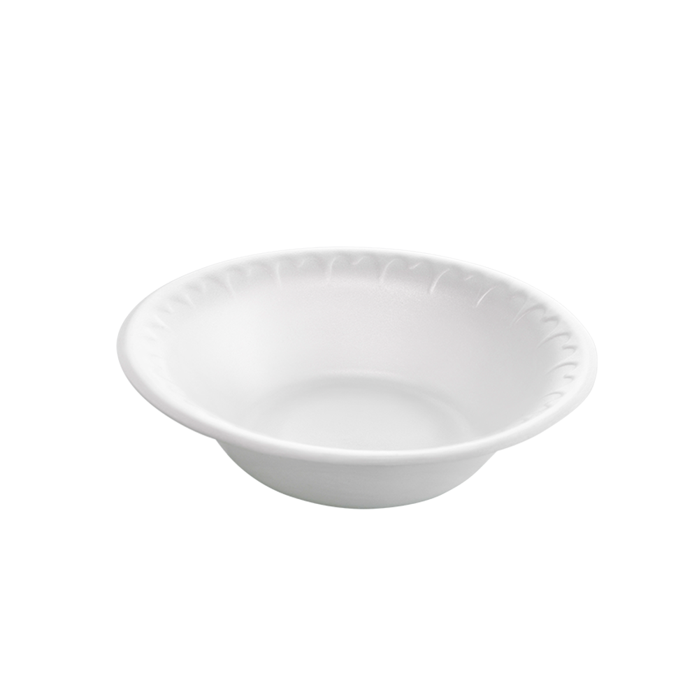Unicel Plato Pozolero Desechable Reyma Precio Plato Pozolero Plato