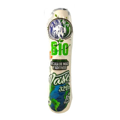 Vaso Térmico Bio #32 oz - Reyma - 15 Piezas