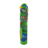 Vaso de Colores 5/2 - Reyma - 50 Piezas