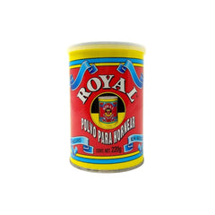 Polvo para hornear - Royal - 220 g