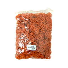 Fritura Harina Rueda Chica - 500 g