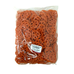 Frituras Harina Rueda Grande - 500 g