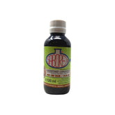 Concentrado Saborizante Artificial - Saborex - 120 ml