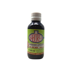 Concentrado Saborizante Artificial - Saborex - 120 ml