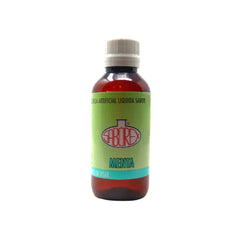 Esencia Artificial - Saborex - 120 ml