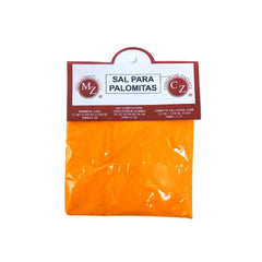Sal para Palomitas - 100 g