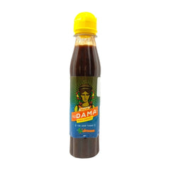 Salsa Marisquera - La Dama - 190 ml