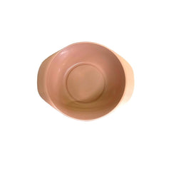 Salsera de Plástico - Tecniplast