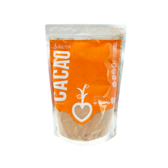 Cacao - Sayab - 450 g