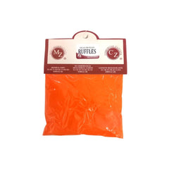 Ruffles - 100 g
