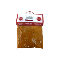 Jalapeño Amarillo - 100 g