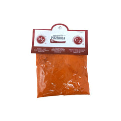 Pizzerola - 100 g