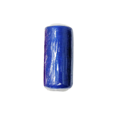 Hilo Crochet - Selanusa - 1 Pza