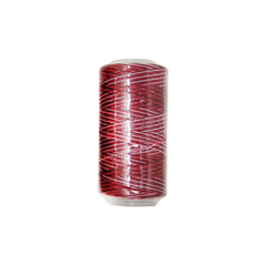 Hilo Crochet - Selanusa - 1 Pza