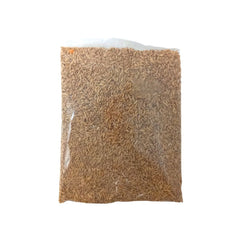 Semilla de Avena - 500 g